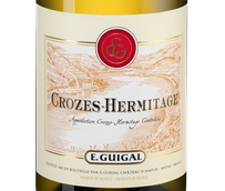 Crozes-Hermitage Blanc