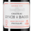 Chateau Lynch-Bages (Pauillac)