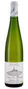 Riesling Clos Sainte Hune Riesling Clos Sainte Hune