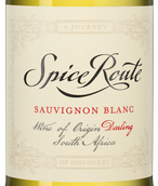 Сухие вина ЮАР Sauvignon Blanc