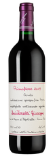Вино Primofiore, (130543), красное сухое, 2019 г., 0.75 л, Примофьоре цена 14490 рублей