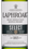 Виски с острова Айла Laphroaig Select Cask  в подарочной упаковке