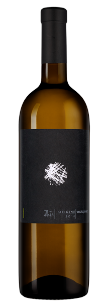Вино Origine, 2019