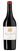 Вино Мерло сухое Closerie Saint Roc Les Sureaux