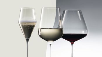Что такое базовое вино?