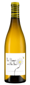 Вина категории Vin de France (VDF) The Flower and the Bee