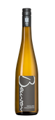 Вина категории Qualitatswein Riesling Kieselsandstein