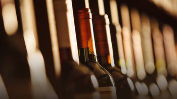 Для обложки_1200x674.jpg