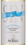 безалкогольное Vina Albali Sauvignon Blanc, Low Alcohol, 0.5 %