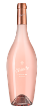 Вино Las Fincas Rosado, (137291), розовое сухое, 2021 г., 0.75 л, Лас Финкас Росадо цена 3490 рублей