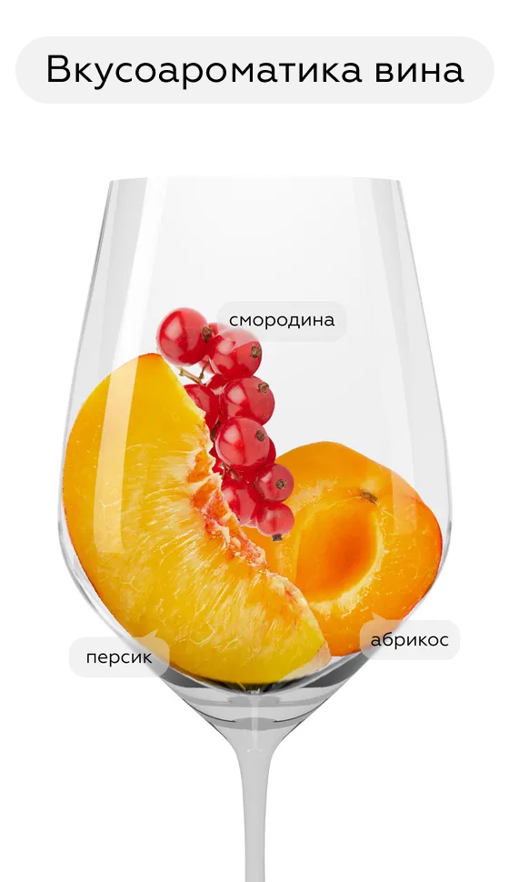 Игристое вино Prosecco Rose, Casa Defra, 2021, (136116), Италия, Венето, розовое, брют, 0.75 л, Просекко Розе, цена 2390 рублей