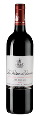 Вино La Sirene de Giscours, (108792), красное сухое, 2016 г., 0.75 л, Ля Сирен де Жискур цена 9490 рублей