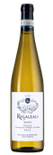 Вино с деликатным вкусом Tenuta Regaleali Bianco