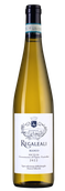 Tenuta Regaleali Bianco