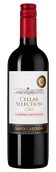 Cellar Selection Cabernet Sauvignon
