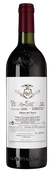 Vega Sicilia Unico