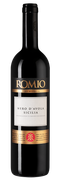 Romio Nero d'Avola Romio Nero d'Avola