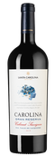 Вино к выдержанным сырам Gran Reserva Cabernet Sauvignon
