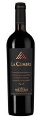 La Cumbre