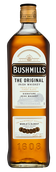 Bushmills The Original Blend