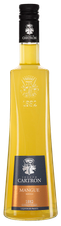 Ликер Liqueur de Mangue, (136534), 25%, Франция, 0.7 л, Ликер де Манг (манго) цена 3240 рублей