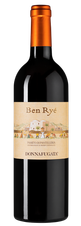 Вино Ben Rye, (125461), белое сладкое, 2018 г., 0.75 л, Бен Рие цена 14990 рублей
