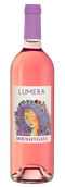 Вино со вкусом розы Lumera