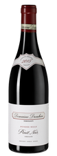 Вино Pinot Noir Dundee Hills, (109269),  цена 7390 рублей
