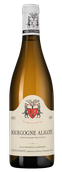 Вино Bourgogne Aligote