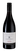 Красное вино из Новой Зеландии Petit Clos Pinot Noir