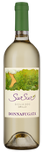 SurSur Grillo