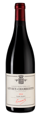 Вино Gevrey-Chambertin, (120406), красное сухое, 2016 г., 0.75 л, Жевре-Шамбертен цена 16270 рублей