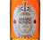 Крепкие напитки в маленьких бутылочках Quintessentia Amaro