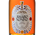 Крепкие напитки в маленьких бутылочках Quintessentia Amaro