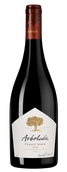 Pinot Noir
