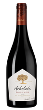 Вино Pinot Noir, (140578), красное сухое, 2021 г., 0.75 л, Пино Нуар цена 4490 рублей
