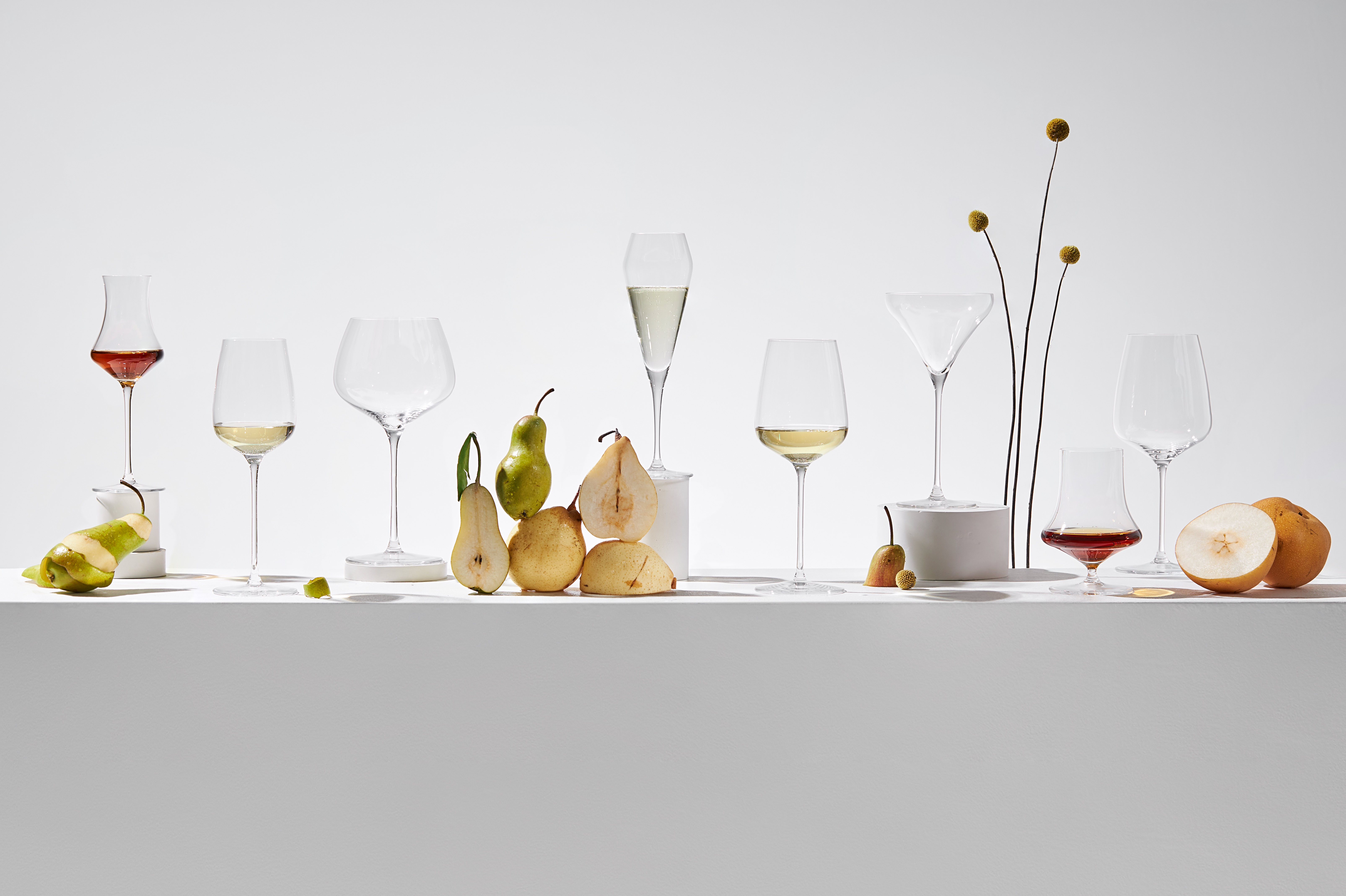 Набор из 4-х бокалов Spiegelau Willsberger Anniversary для вин Бургундии, 0.725л, (129658), Германия, хрустальное стекло, 0.725 л, Шпигелау Виллсбергер Бургундия (набор по 4), цена 9160 рублей