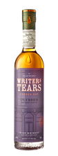 Виски Writers' Tears Cooper Pot Ulysses Edition, (136820), gift box в подарочной упаковке, Купажированный, Ирландия, 0.7 л, Райтерз Тирз Коппер Пот Улисс Эдишн цена 4990 рублей