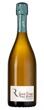 Шампанское Cuvee des Grands Vintages Ambonnay Grand Cru Brut, (133621), белое экстра брют, 0.75 л, Кюве де Гран Винтаж Амбоне Гран Крю цена 24990 рублей