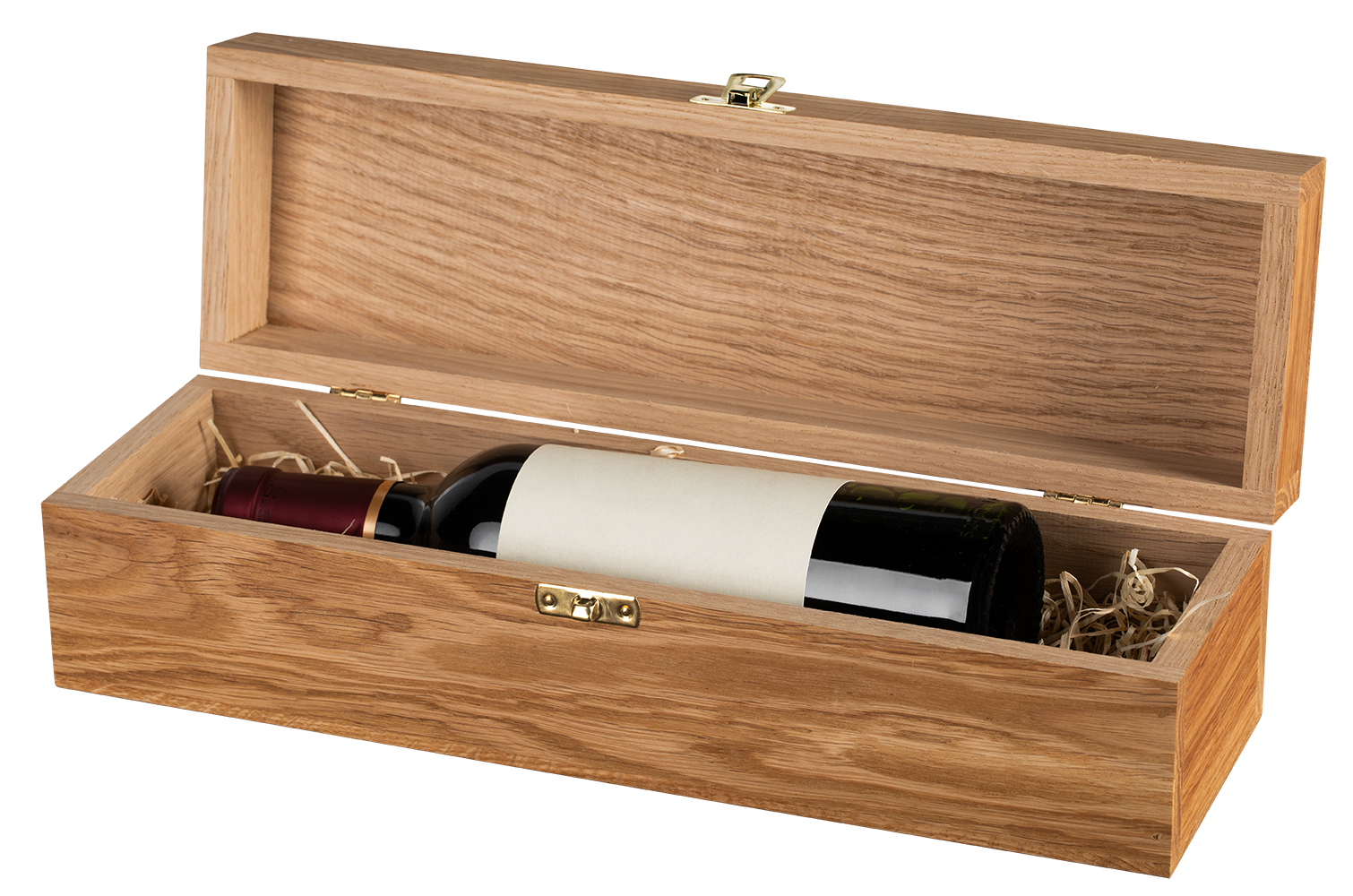 Футляр для 1 бутылки 0.75 л, Бордо(дуб), (000829), Россия, Футляр на 1 бут. Бордо (дуб), цена 2140 рублей