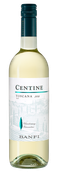 Белое вино Шардоне Centine Bianco