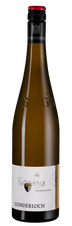 Вино Riesling Nackenheim Rothenberg, (122302), белое сухое, 2018 г., 0.75 л, Рислинг Накенхайм Ротенберг цена 14990 рублей