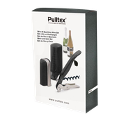 Набор аксессуаров Pulltex Starter Set (3 шт.)