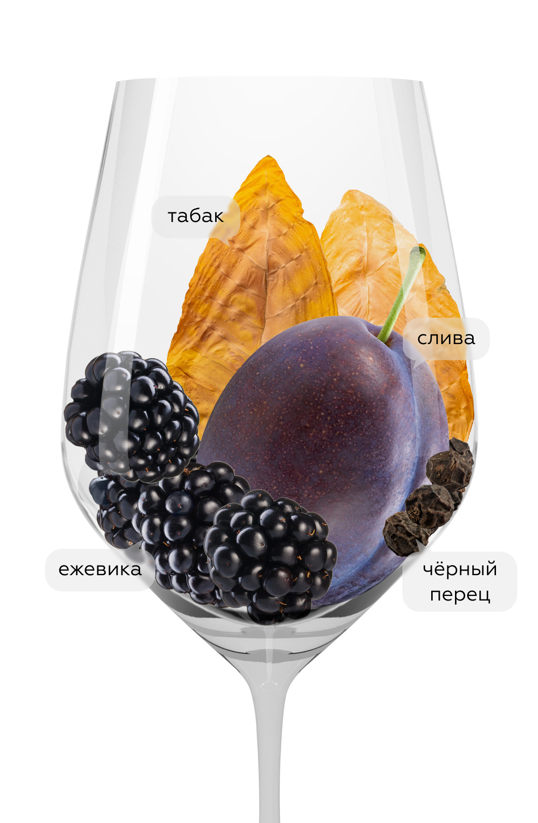 Вино Лефкадия Красное в подарочной упаковке, 2019, (147018), Россия, Кубань, красное, сухое, 0.75 л, Лефкадия Красное, цена 2740 рублей