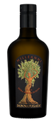 Оливковое масло Olio Extra Vergine di Oliva Milleanni