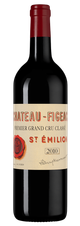 Вино Chateau Figeac, (139142), красное сухое, 2010 г., 0.75 л, Шато Фижак цена 72490 рублей