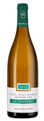 Вино от Domaine Henri Gouges Nuits-Saint-Georges Premier Cru La Perriere