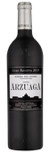 Gran Reserva