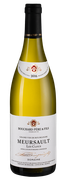 Meursault Les Clous Meursault Les Clous