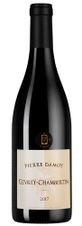 Вино Gevrey-Chambertin, (127636), красное сухое, 2017 г., 0.75 л, Жевре-Шамбертен цена 26490 рублей